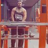 halabekiz_