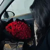 _._sya_._0