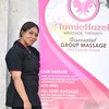 tumiehazelmobilespa