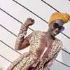 ndeyfatou3