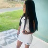 Emilly Vitória 💜✅