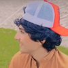 aloneboy5126