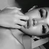jnrxlfrco