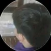 kaironclyde0