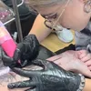 sobektattoo
