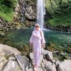 yusnawarti5