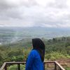 kartikaaa09l
