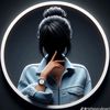 user84441051