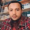 Abu mohammed