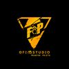 ofistudio_