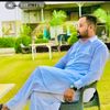 ameerhamza75439