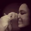denise_milly