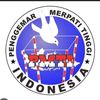 yusufachmad24
