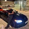 license_335i