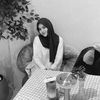 anyanay29