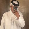 almansouriqa
