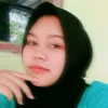 shilfa_fz