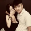 _bopcute