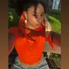 j.geraldine_