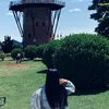iggrcia