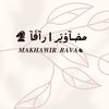 rava_m1