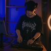 Dj Kendaza