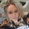 kellymccoy0312