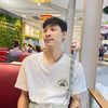 ton.wittaya_