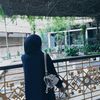 nissss026