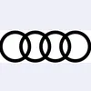 audimarcin