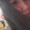 scarstar04