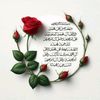 muhammadimtiaz032