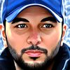 shawkymohamed898