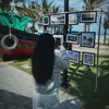 bichthu_27