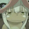 nanachi_love_mortis