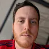 luispkrieger