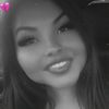 haidachic12