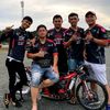 sumarhandoko8