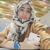 user650411674