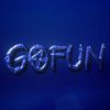 gofunne