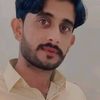 mukhtiar7848