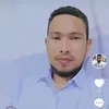 adami_1987