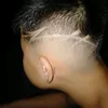 khanh1235674