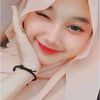 mhaydiaputri1105