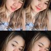 cantiknya_ayang94