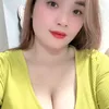 thothanthien123