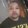 mondybaby1