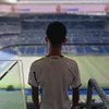 jaumegarijocampru6