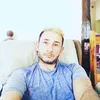 rodrigoeduardopablos
