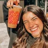 aesthetic_dunkin_10